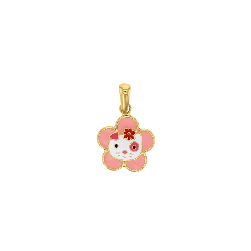 Bijoux ma métisse