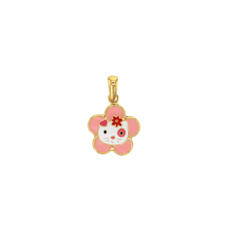 Bijoux ma métisse