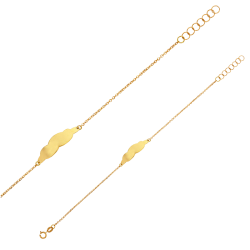 Bijoux ma métisse