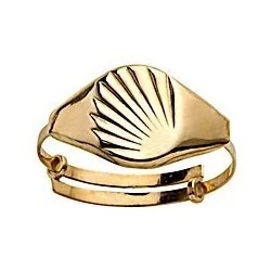 Bijoux ma métisse