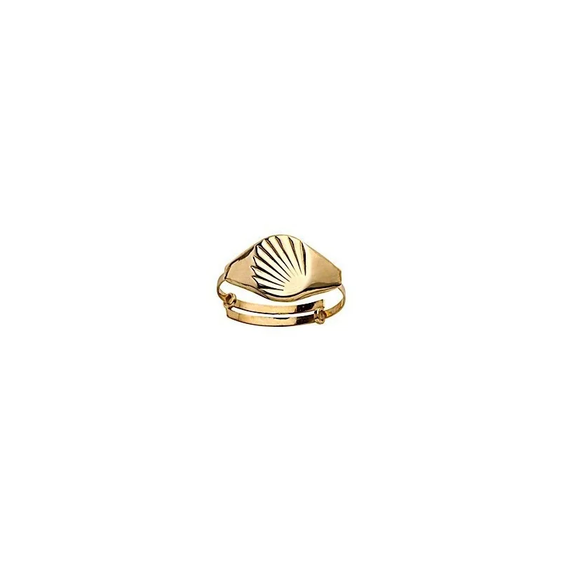 Bijoux ma métisse