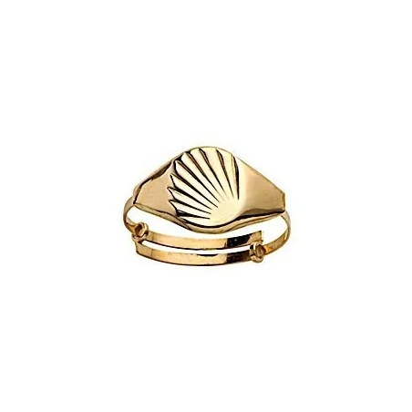 Bijoux ma métisse