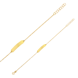 Bijoux ma métisse