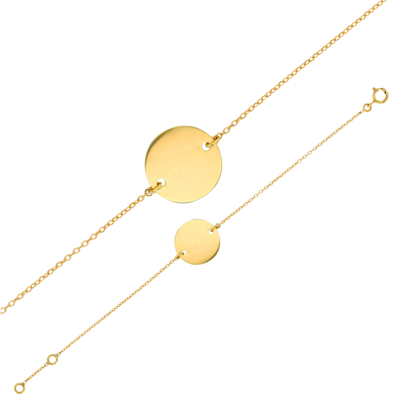 Bijoux Créoles