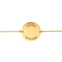 Bijoux Créoles