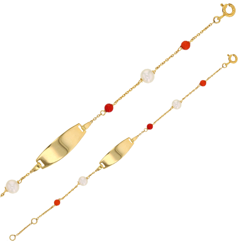 Bijoux Créoles