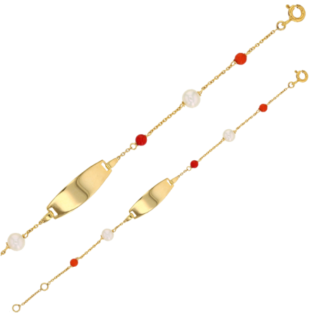 Bijoux Créoles