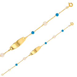 Bijoux Créoles