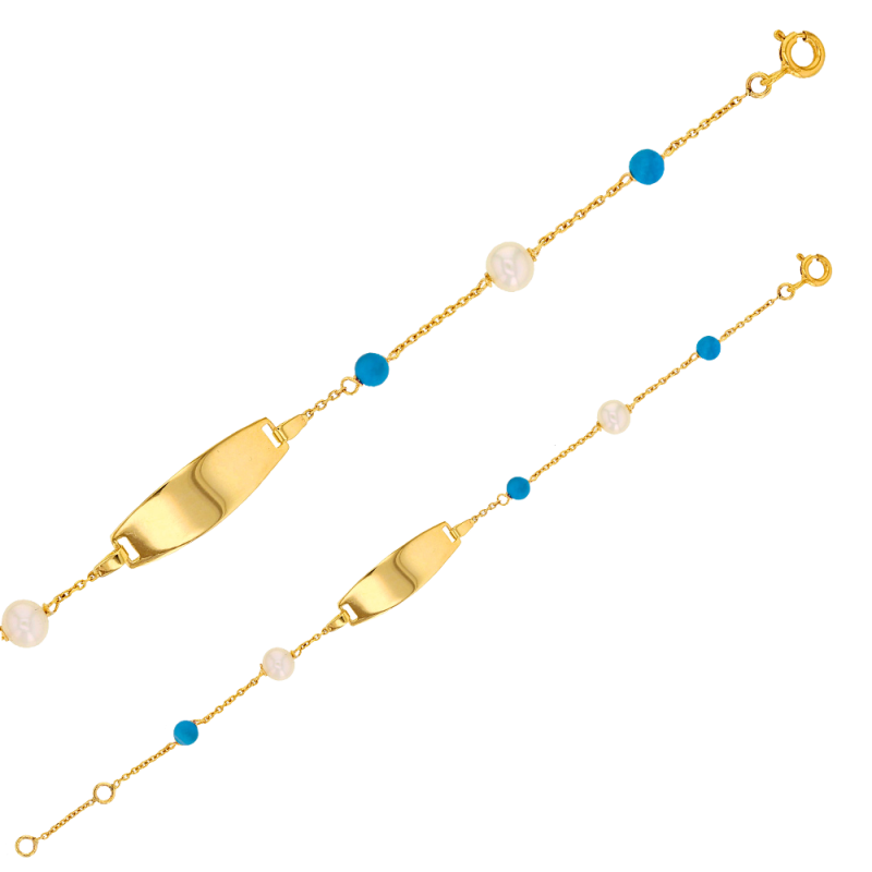 Bijoux Créoles