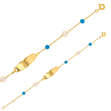 Bijoux Créoles