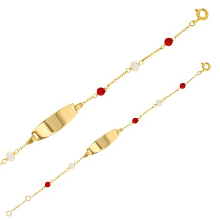 Bijoux Créoles