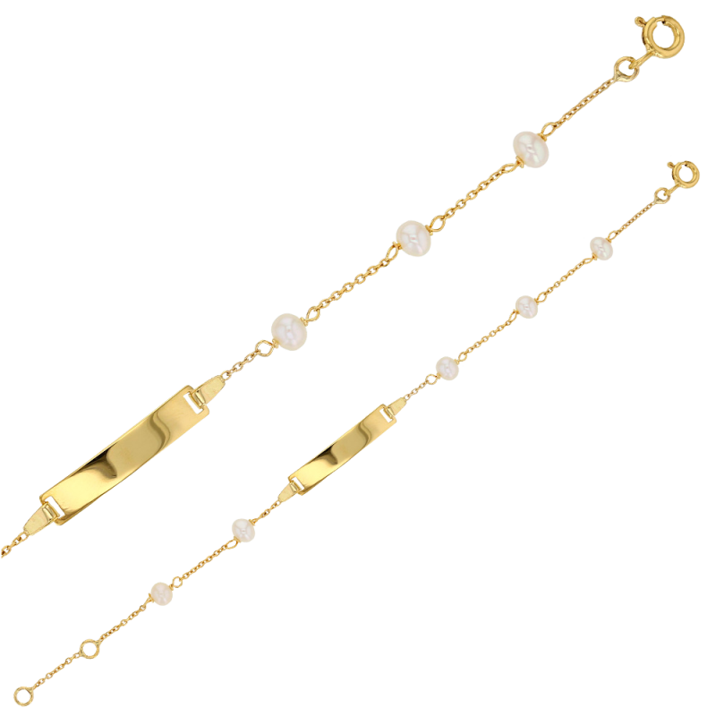 Bijoux Créoles
