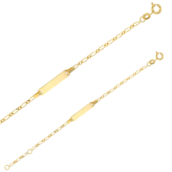 Bijoux ma métisse