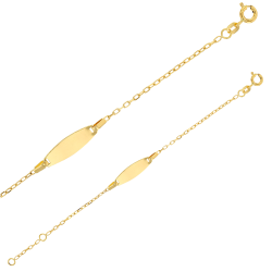 Bijoux ma métisse