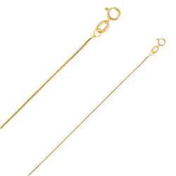 Bijoux Créoles
