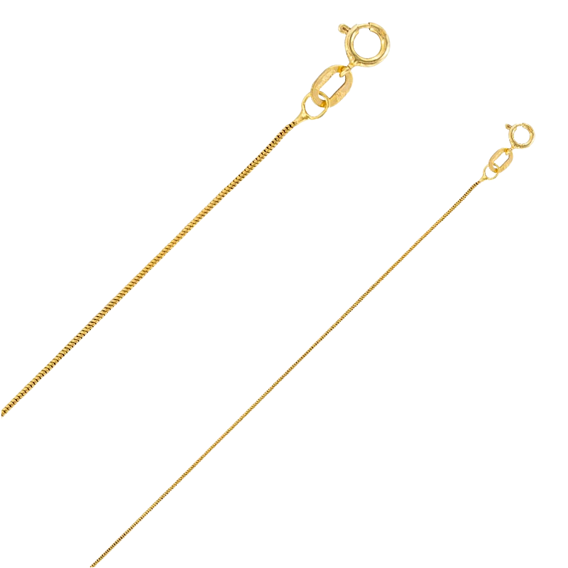 Bijoux Créoles