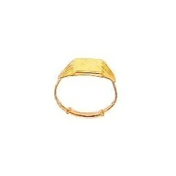 Bijoux ma métisse