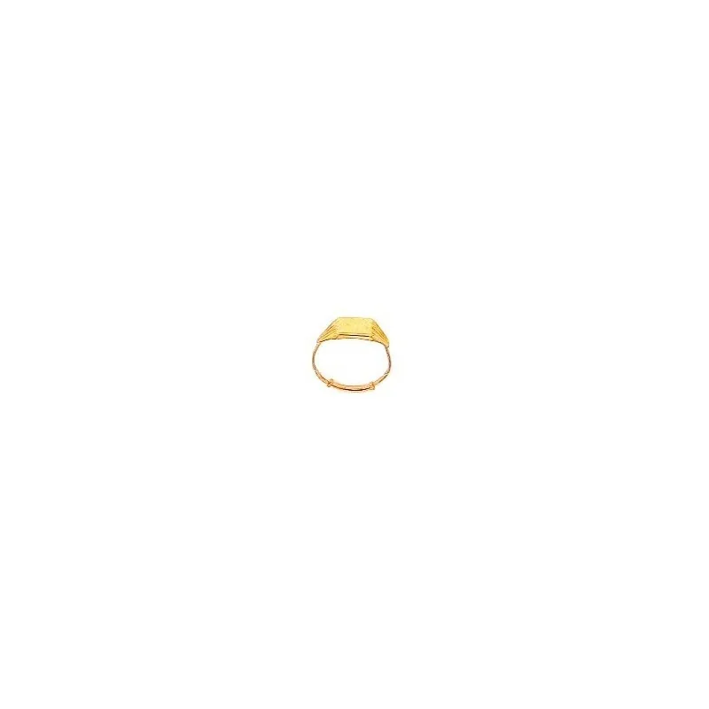 Bijoux ma métisse