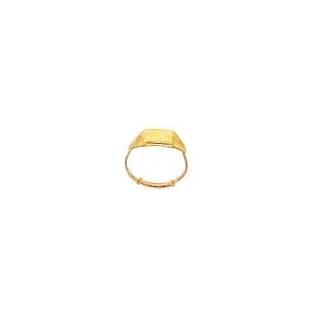 Bijoux ma métisse