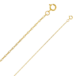 Bijoux Créoles
