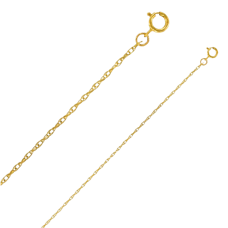 Bijoux Créoles