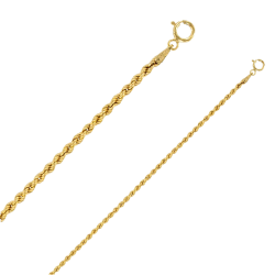 Bijoux Créoles