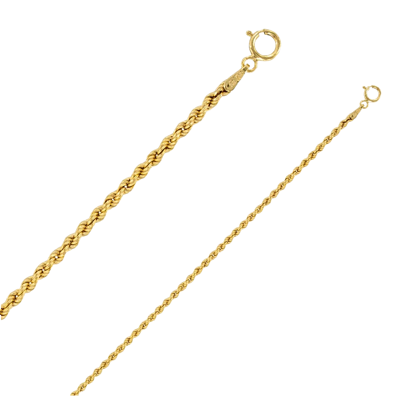 Bijoux Créoles