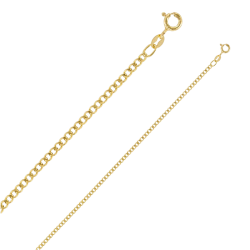 Bijoux Créoles