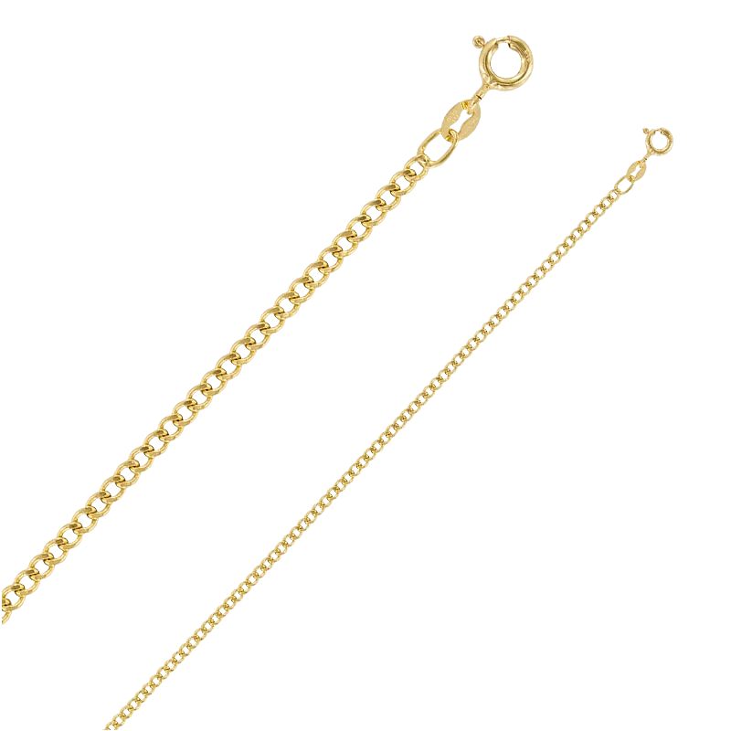 Bijoux Créoles