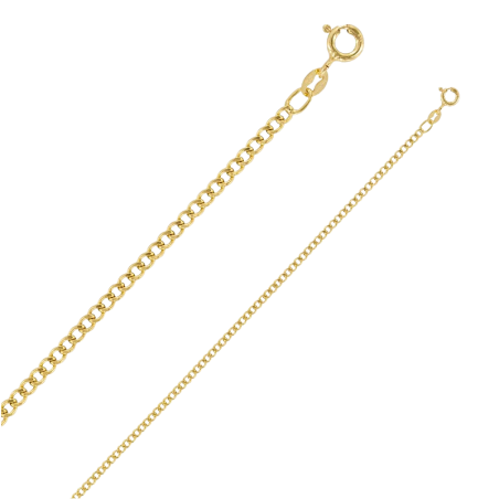 Bijoux Créoles
