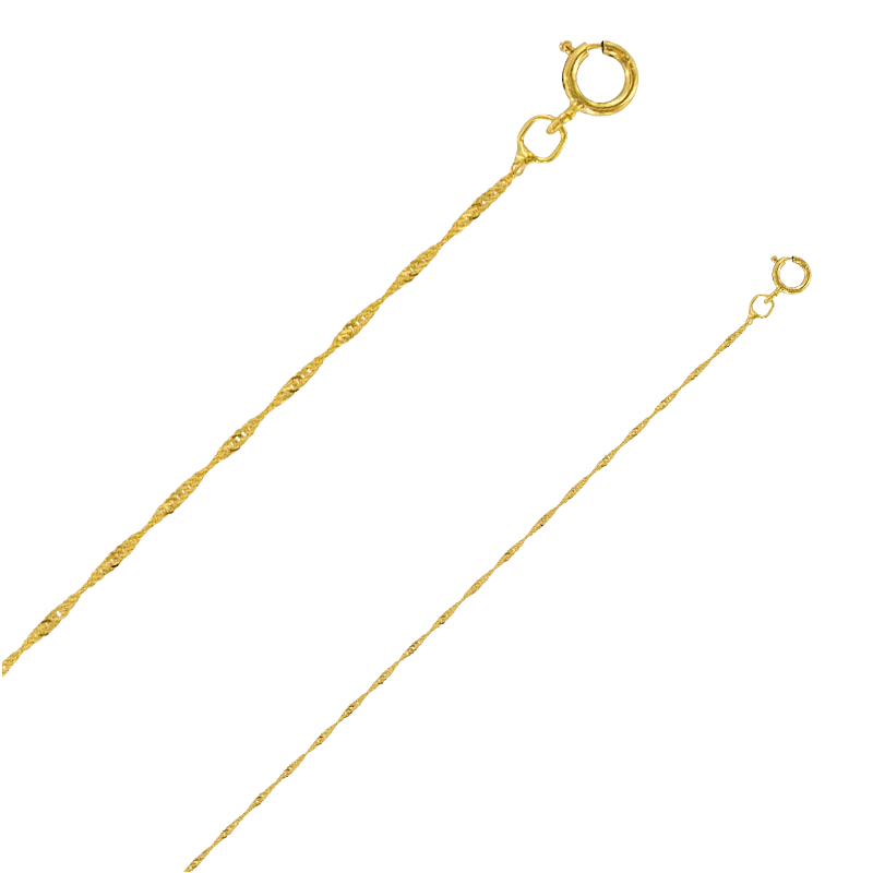 Bijoux Créoles