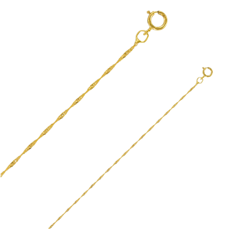 Bijoux Créoles