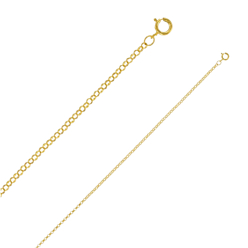 Bijoux Créoles