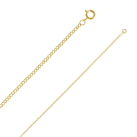 Bijoux Créoles