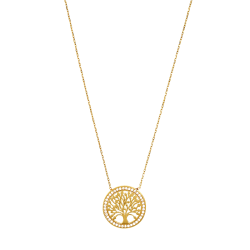 Bijoux Créoles