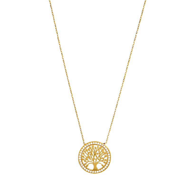 Bijoux Créoles