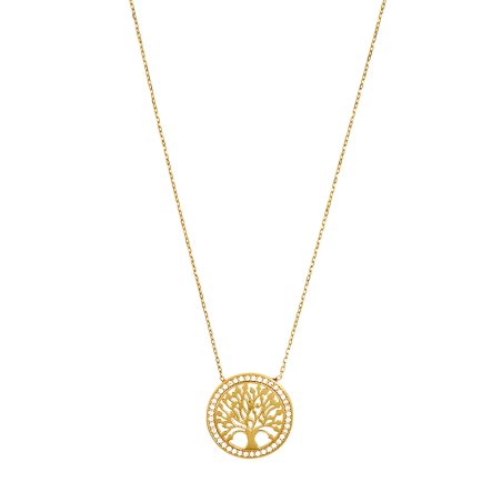 Bijoux Créoles