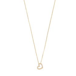 Bijoux Créoles