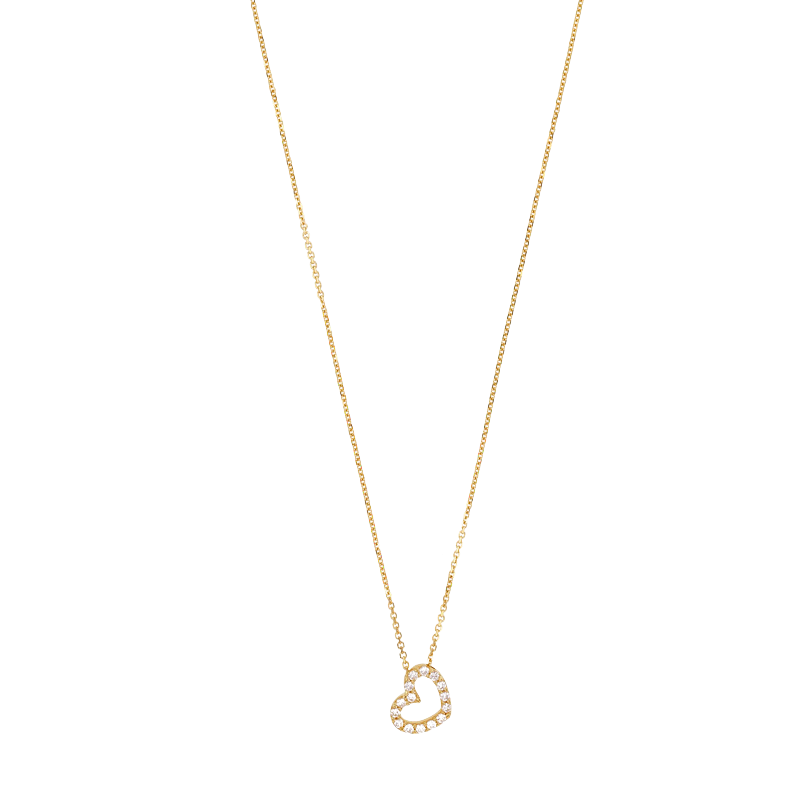 Bijoux Créoles