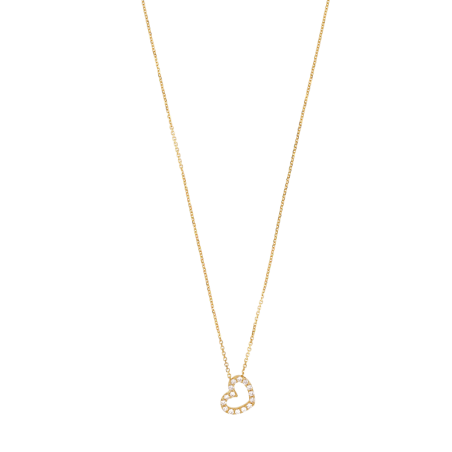 Bijoux Créoles