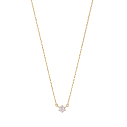 Bijoux Créoles