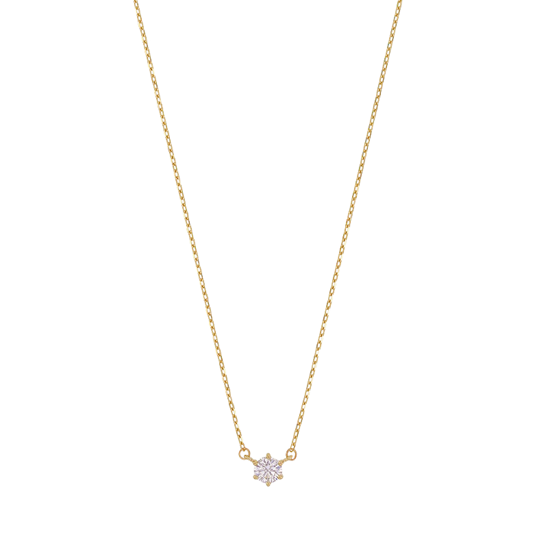 Bijoux Créoles