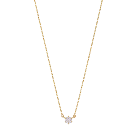 Bijoux Créoles