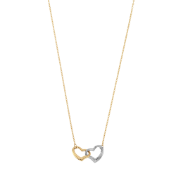Bijoux Créoles