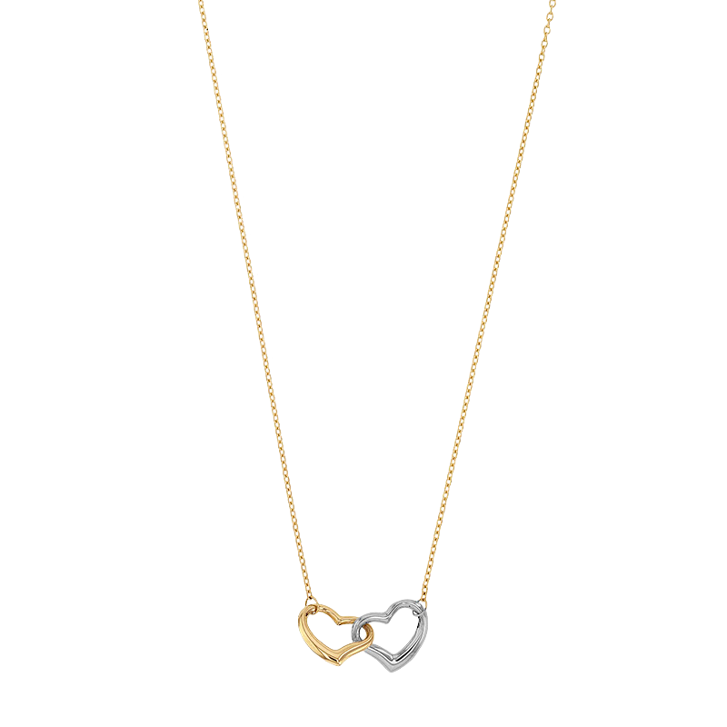 Bijoux Créoles