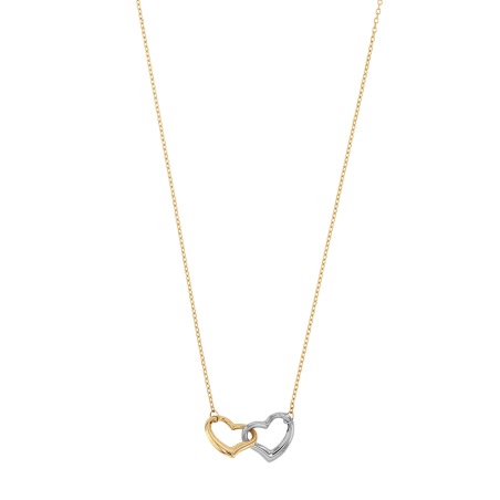 Bijoux Créoles
