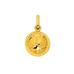 Bijoux ma métisse