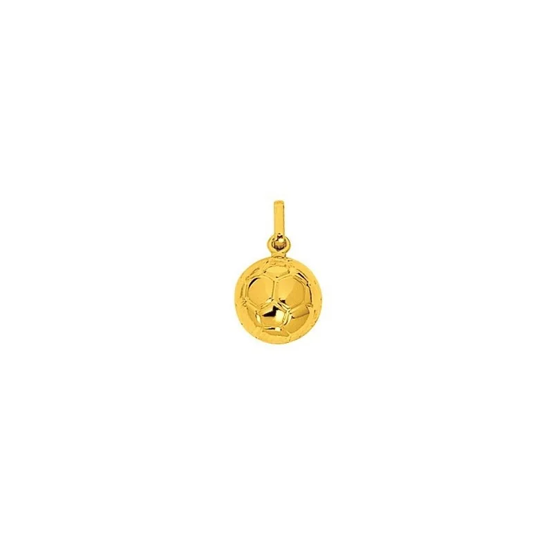 Bijoux ma métisse