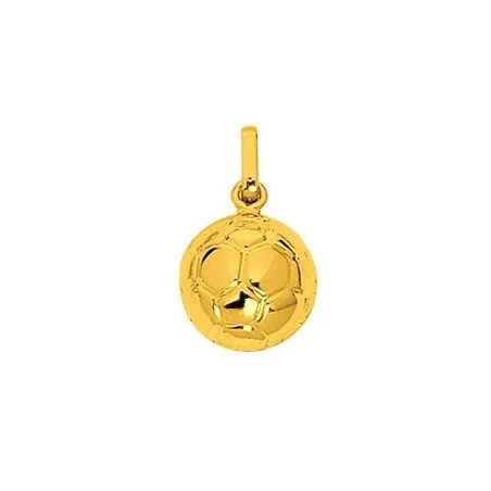 Bijoux ma métisse