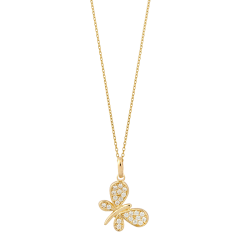 Bijoux Créoles